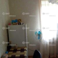 Продажа квартиры Харьков, Холодная гора, 34м²