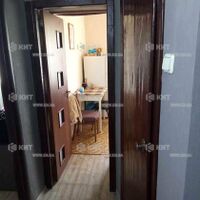 Продажа квартиры Харьков, Холодная гора, 34м²