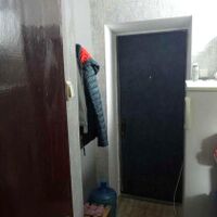 Продажа квартиры Харьков, Холодная гора, 34м²
