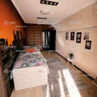 Продаж квартири Харків, МЖК Інтернаціоналіст, 79м²