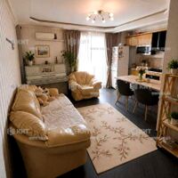 Продаж квартири Харків, МЖК Інтернаціоналіст, 79м²
