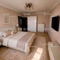 Продаж квартири Харків, МЖК Інтернаціоналіст, 79м²
