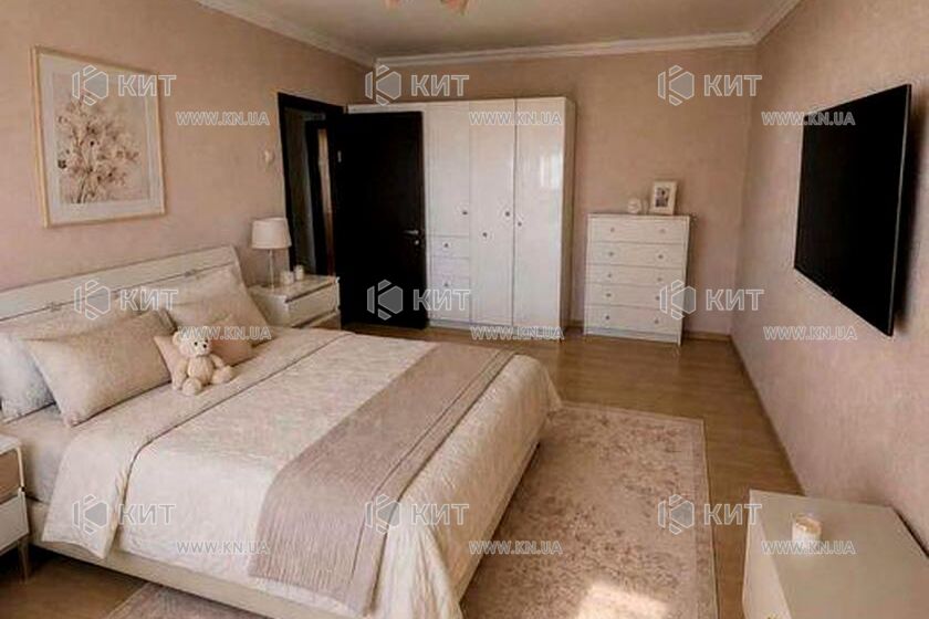 Продаж квартири Харків, МЖК Інтернаціоналіст, 79м²