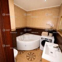 Продаж квартири Харків, МЖК Інтернаціоналіст, 79м²