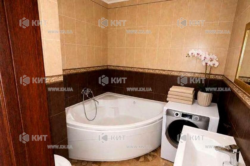 Продаж квартири Харків, МЖК Інтернаціоналіст, 79м²