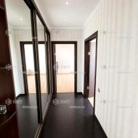 Продаж квартири Харків, МЖК Інтернаціоналіст, 79м²