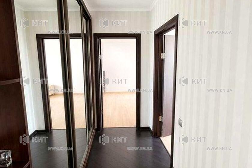 Продаж квартири Харків, МЖК Інтернаціоналіст, 79м²