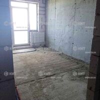 Продажа квартиры Харьков, Северная Салтовка 5, 44м²