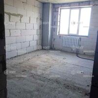 Продажа квартиры Харьков, Северная Салтовка 5, 44м²