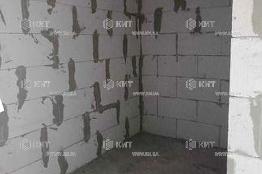 Продажа квартиры Харьков, Северная Салтовка 5, 44м²