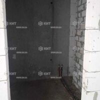 Продажа квартиры Харьков, Северная Салтовка 5, 44м²