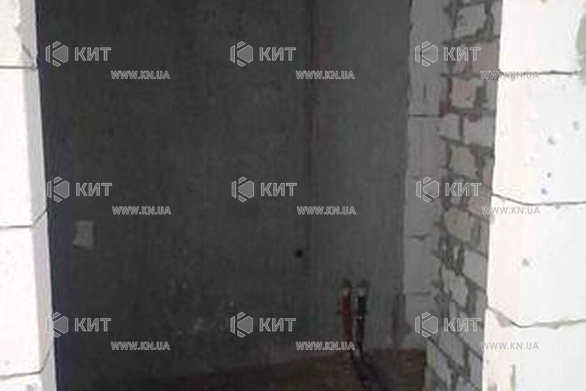 Продажа квартиры Харьков, Северная Салтовка 5, 44м²
