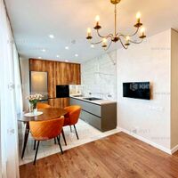 Продаж квартири Харків, Північна Салтівка, 64м²