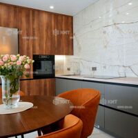 Продаж квартири Харків, Північна Салтівка, 64м²