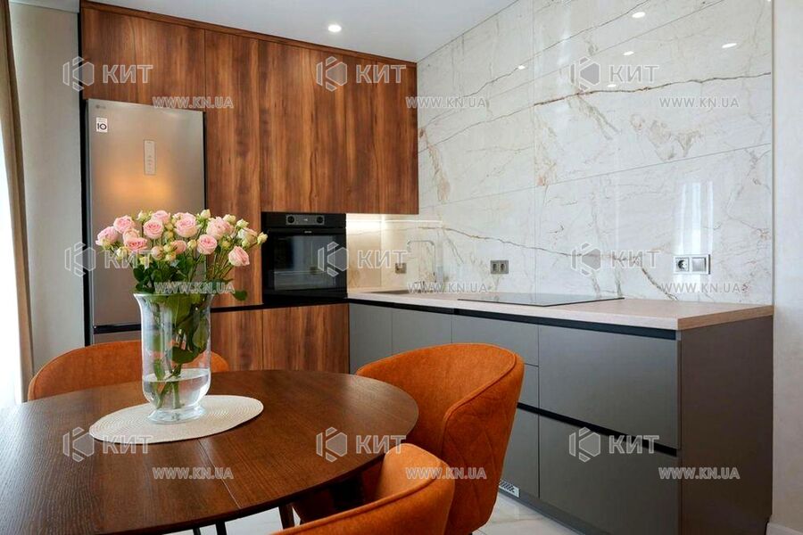 Продаж квартири Харків, Північна Салтівка, 64м²