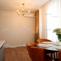 Продаж квартири Харків, Північна Салтівка, 64м²