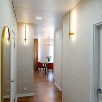 Продаж квартири Харків, Північна Салтівка, 64м²