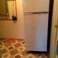 Продажа квартиры Харьков, Павлово Поле, 30.2м²
