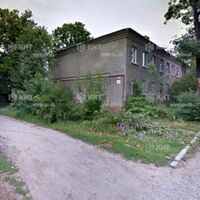 Продажа квартиры Харьков, Павлово Поле, 30.2м²