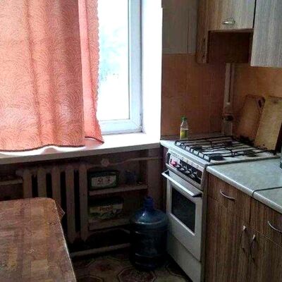 Продажа 	 Харків,  Малоджанкойська вул.   9