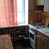 Продажа квартиры Харьков, Павлово Поле, 30.2м²