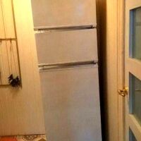 Продажа квартиры Харьков, Павлово Поле, 30.2м²