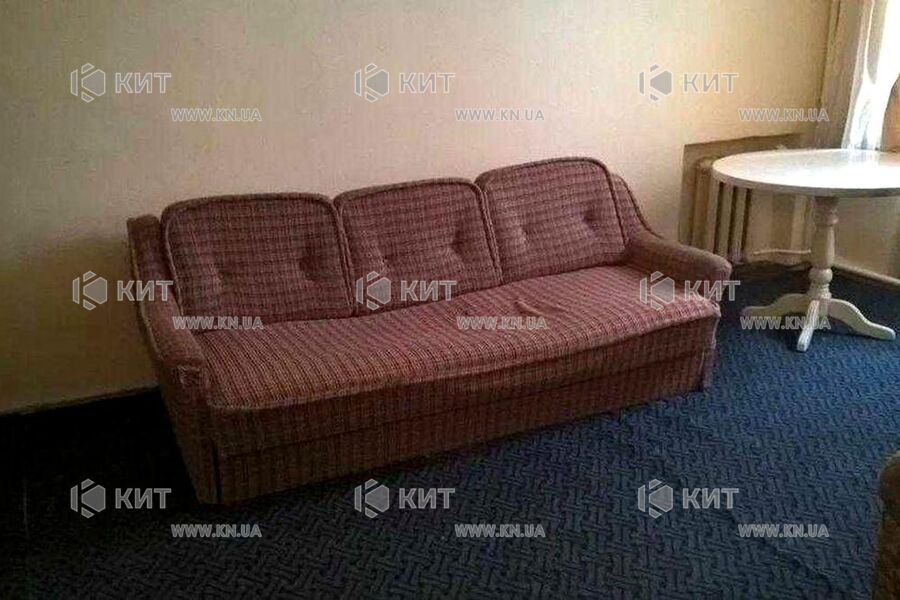 Продажа квартиры Харьков, Павлово Поле, 30.2м²
