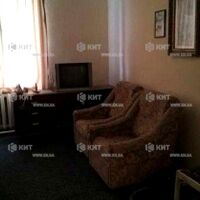 Продажа квартиры Харьков, Павлово Поле, 30.2м²