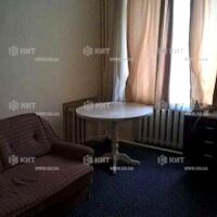 Продажа квартиры Харьков, Павлово Поле, 30.2м²