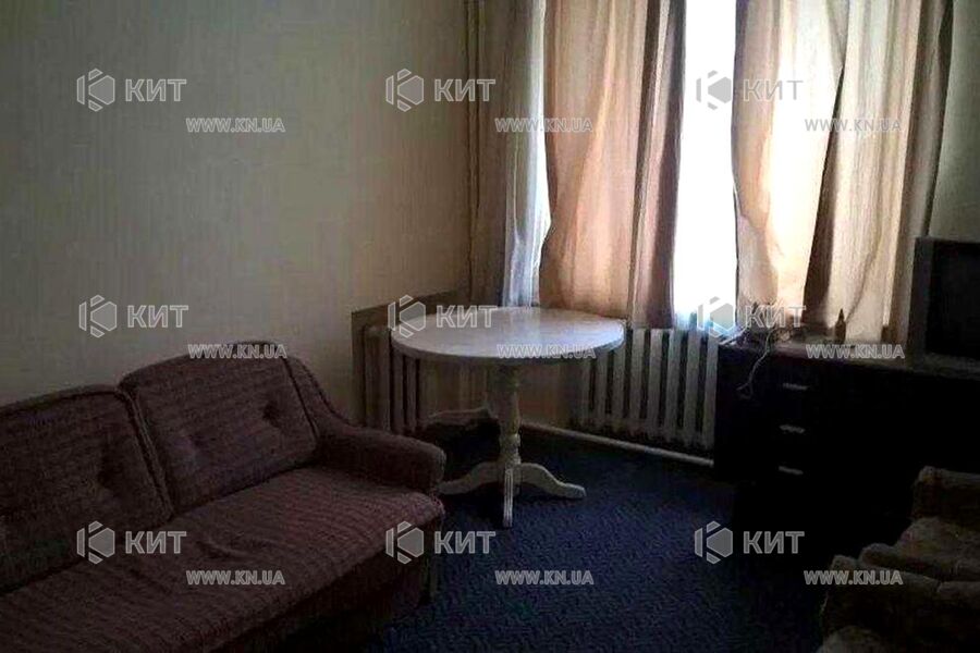 Продажа квартиры Харьков, Павлово Поле, 30.2м²