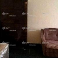 Продажа квартиры Харьков, Павлово Поле, 30.2м²