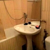 Продажа квартиры Харьков, Павлово Поле, 30.2м²