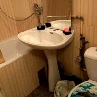Продажа квартиры Харьков, Павлово Поле, 30.2м²