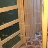 Продажа квартиры Харьков, Павлово Поле, 30.2м²