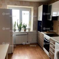 Продажа квартиры Харьков, Новые дома, 49м²