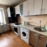Продажа квартиры Харьков, Новые дома, 49м²