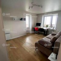 Продажа квартиры Харьков, Новые дома, 49м²