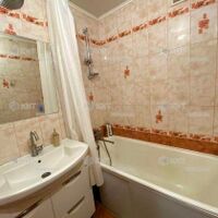 Продажа квартиры Харьков, Новые дома, 49м²