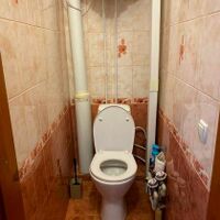 Продажа квартиры Харьков, Новые дома, 49м²