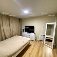 Продажа квартиры Харьков, Новые дома, 49м²