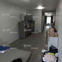 Продаж квартири Харків, Спорт.Гагар.Повст., 28м²