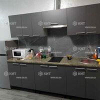 Продаж квартири Харків, Спорт.Гагар.Повст., 28м²
