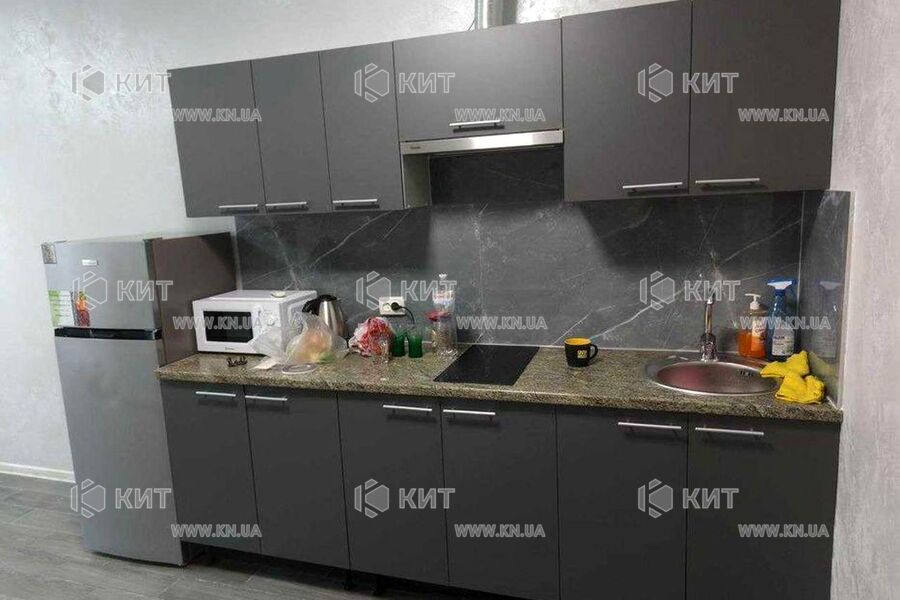 Продаж квартири Харків, Спорт.Гагар.Повст., 28м²