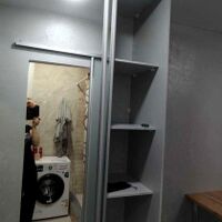 Продаж квартири Харків, Спорт.Гагар.Повст., 28м²