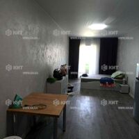 Продаж квартири Харків, Спорт.Гагар.Повст., 28м²
