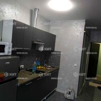 Продаж квартири Харків, Спорт.Гагар.Повст., 28м²