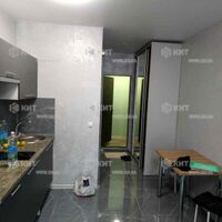 Продаж квартири Харків, Спорт.Гагар.Повст., 28м²