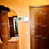 Продажа квартиры Харьков, Спортивная, Гагарина, Защитников, 62м²