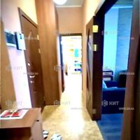 Продажа квартиры Харьков, Спортивная, Гагарина, Защитников, 62м²