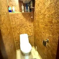 Продаж квартири Харків, Спорт.Гагар.Повст., 62м²